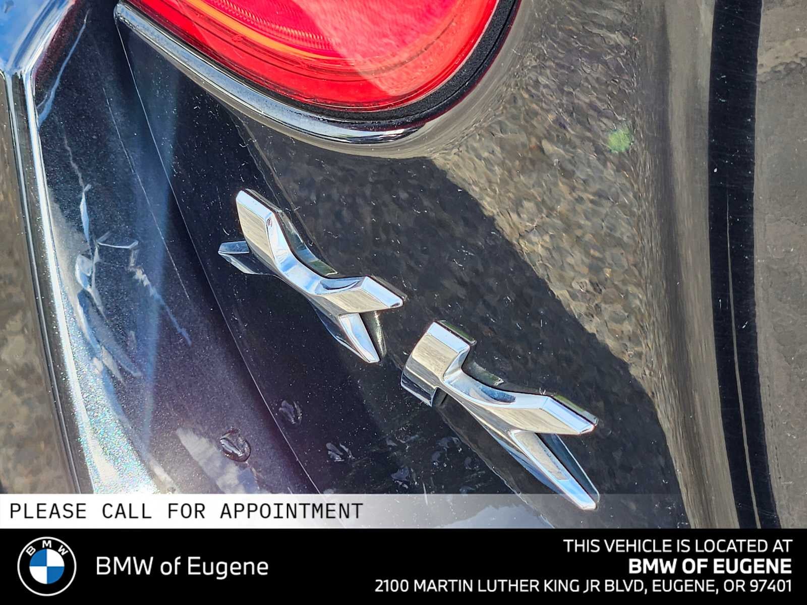 2013 Jaguar XK 2dr Cpe