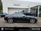 2013 Jaguar XK 2dr Cpe