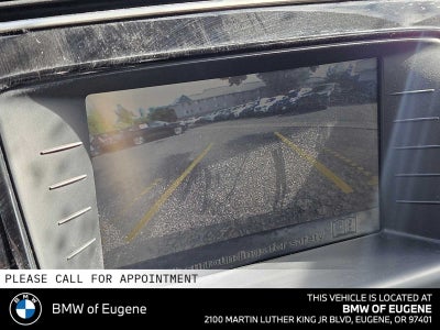 2013 Jaguar XK 2dr Cpe