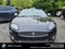 2013 Jaguar XK 2dr Cpe
