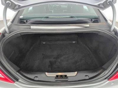 2015 Jaguar XJ XJL Portfolio