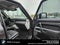 2020 Land Rover Defender HSE