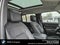 2020 Land Rover Defender HSE