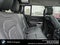 2020 Land Rover Defender HSE