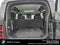 2020 Land Rover Defender HSE