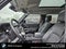 2020 Land Rover Defender HSE