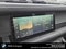 2020 Land Rover Defender HSE