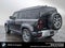 2020 Land Rover Defender HSE