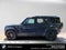 2020 Land Rover Defender 110 AWD