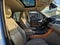 2011 Land Rover Range Rover Sport HSE LUX