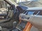 2011 Land Rover Range Rover Sport HSE LUX