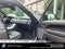 2018 Land Rover Range Rover Sport HSE
