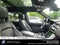 2018 Land Rover Range Rover Sport HSE