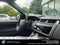 2018 Land Rover Range Rover Sport HSE