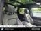 2018 Land Rover Range Rover Sport HSE