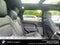 2018 Land Rover Range Rover Sport HSE
