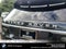 2018 Land Rover Range Rover Sport HSE
