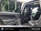 2018 Land Rover Range Rover Sport HSE