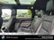 2018 Land Rover Range Rover Sport HSE