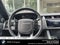 2018 Land Rover Range Rover Sport HSE