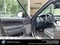 2018 Land Rover Range Rover Sport HSE