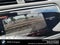 2018 Land Rover Range Rover Sport HSE