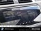 2018 Land Rover Range Rover Sport HSE