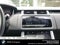 2018 Land Rover Range Rover Sport HSE
