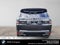 2018 Land Rover Range Rover Sport HSE