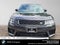 2018 Land Rover Range Rover Sport HSE