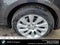2018 Land Rover Range Rover Sport HSE