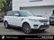 2015 Land Rover Range Rover Sport Supercharged