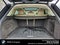 2015 Land Rover Range Rover Sport Supercharged