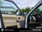 2015 Land Rover Range Rover Sport Supercharged