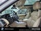 2015 Land Rover Range Rover Sport Supercharged