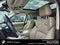 2015 Land Rover Range Rover Sport Supercharged