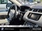 2016 Land Rover Range Rover Sport Autobiography