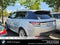 2016 Land Rover Range Rover Sport Autobiography