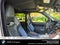 2020 Land Rover Range Rover Sport SVR