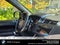 2020 Land Rover Range Rover Sport SVR