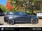2020 Land Rover Range Rover Sport SVR