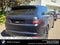 2020 Land Rover Range Rover Sport SVR