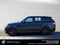 2020 Land Rover Range Rover Sport SVR