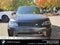 2020 Land Rover Range Rover Sport SVR
