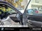 2020 Land Rover Range Rover Sport SVR