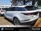 2019 Land Rover Range Rover Velar R-Dynamic HSE