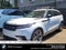 2019 Land Rover Range Rover Velar R-Dynamic HSE
