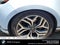 2019 Land Rover Range Rover Velar R-Dynamic HSE