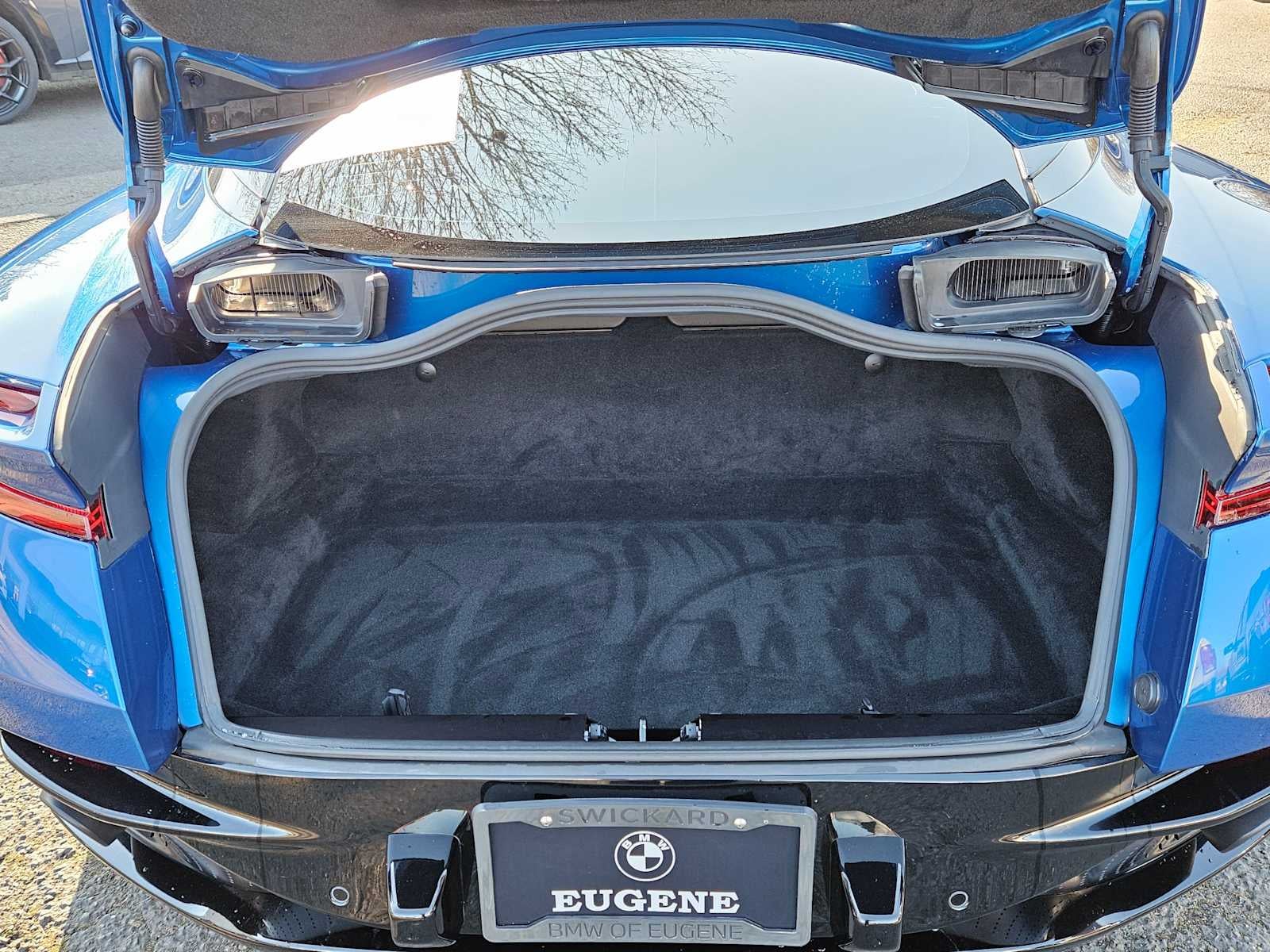 2020 Aston Martin DB11 V8