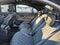 2024 Mercedes-Benz S-Class S 580
